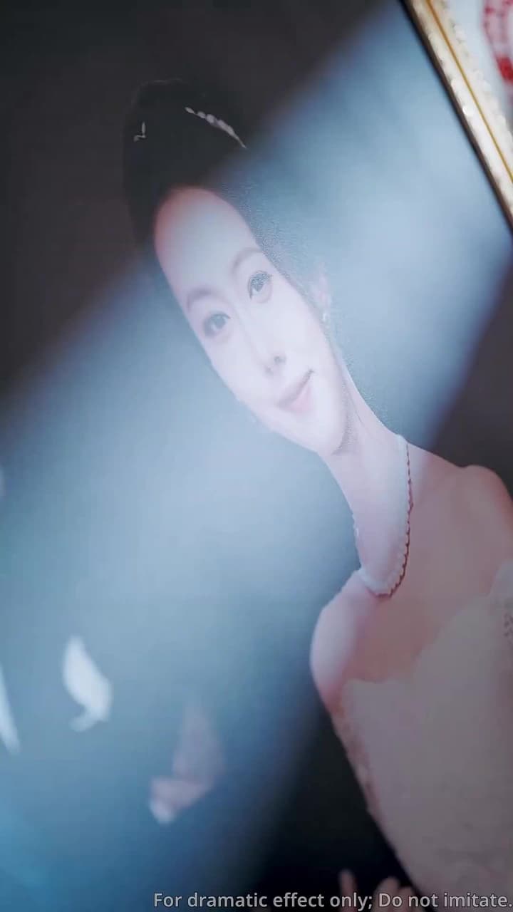 Sunray Heiress: Reign After Divorce - Episode 1