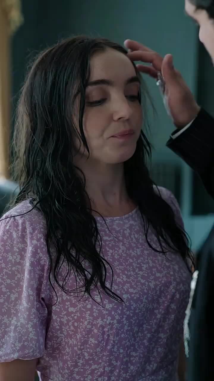 Yasak Çiçek - Episode 28