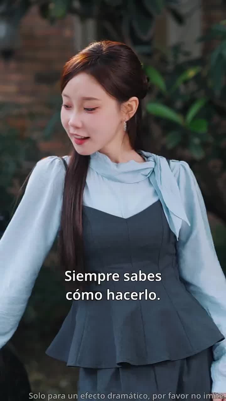 El Juicio de la Reina - Episode 48