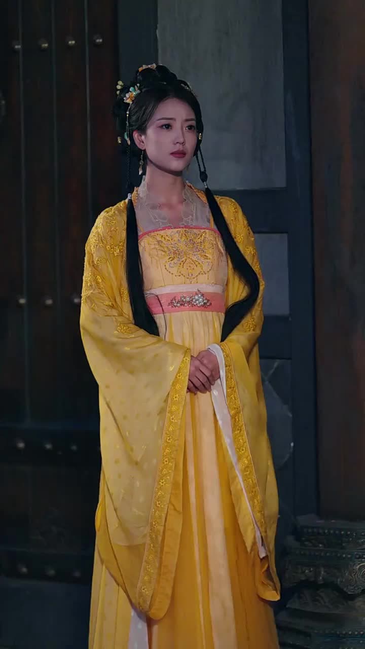 封疆悍卒 - Episode 36