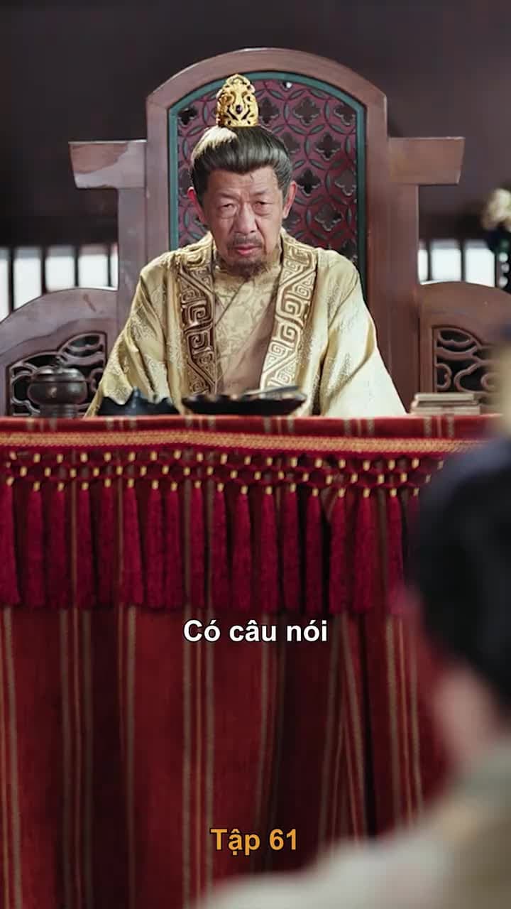Y Phi Yên Yên - Episode 61