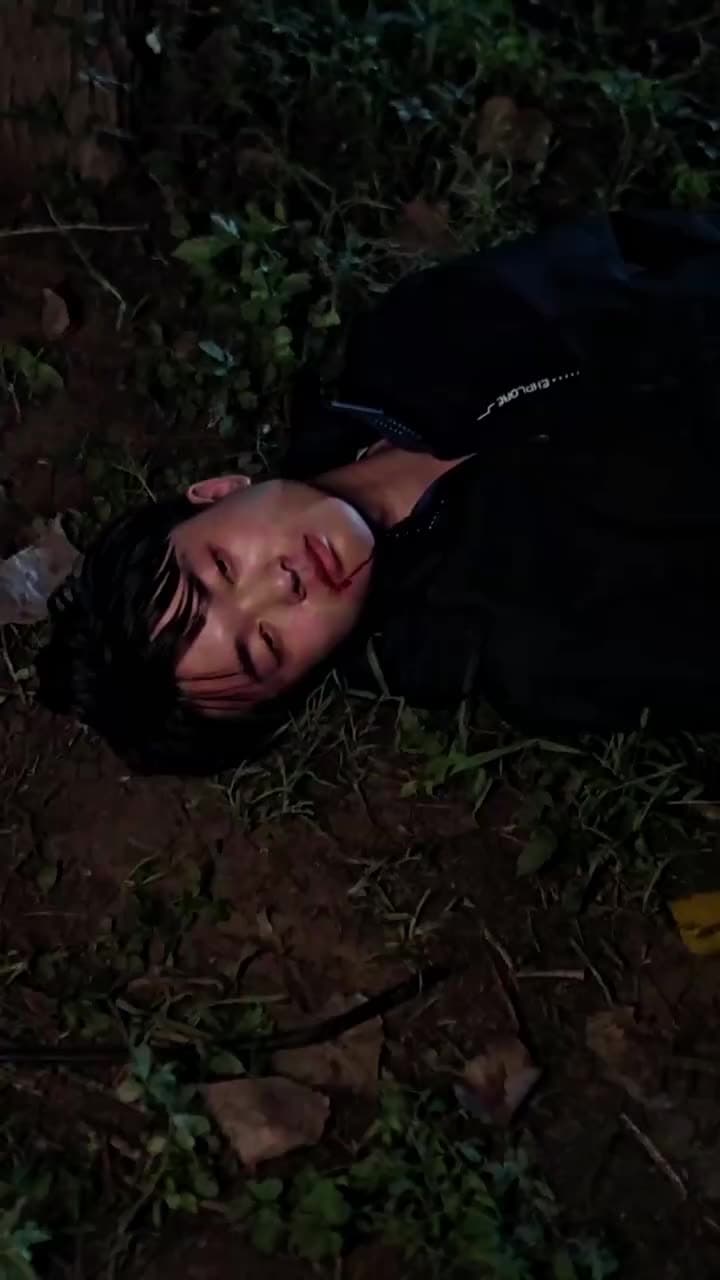 神醫闖花都 - Episode 19