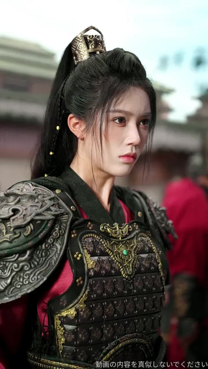 南天門継承法:八百で十分! - Episode 4