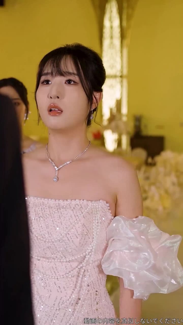 ボディガードさん、結婚しよう - Episode 29