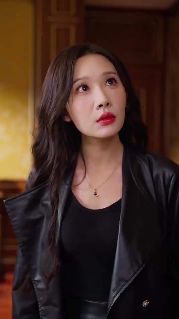 神醫闖花都 - Episode 30