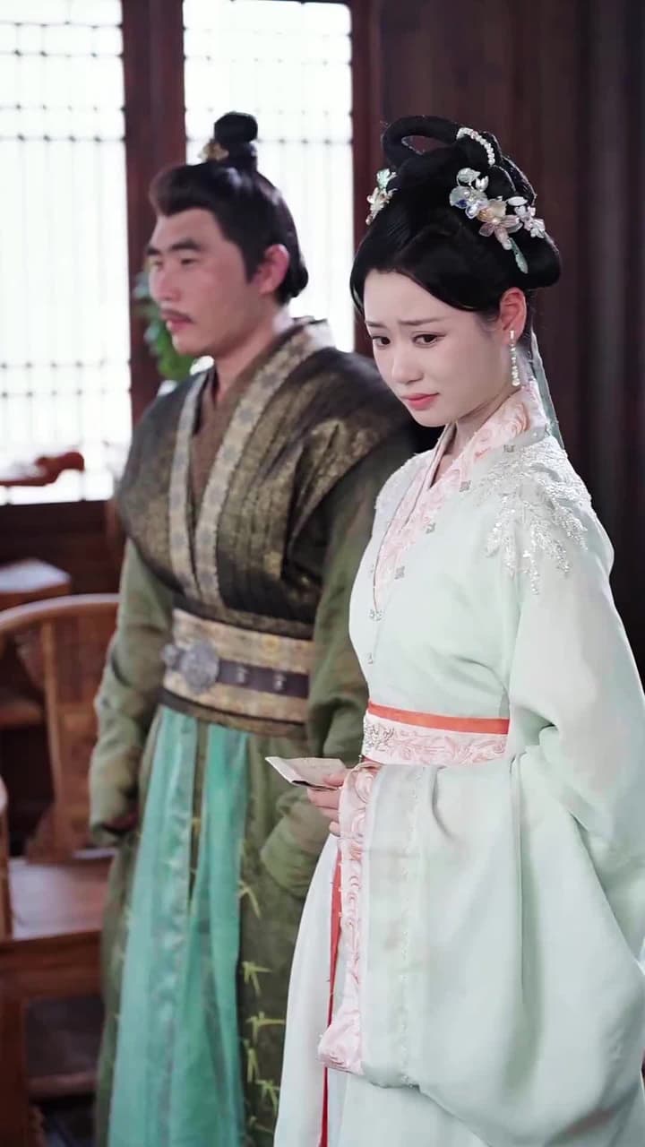 La Renaissance d’un Héritier : De l’Ombre à la Légende - Episode 46