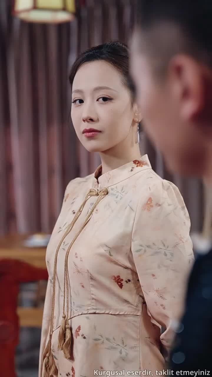 Ejderhanın Yeni Efendisi - Episode 53