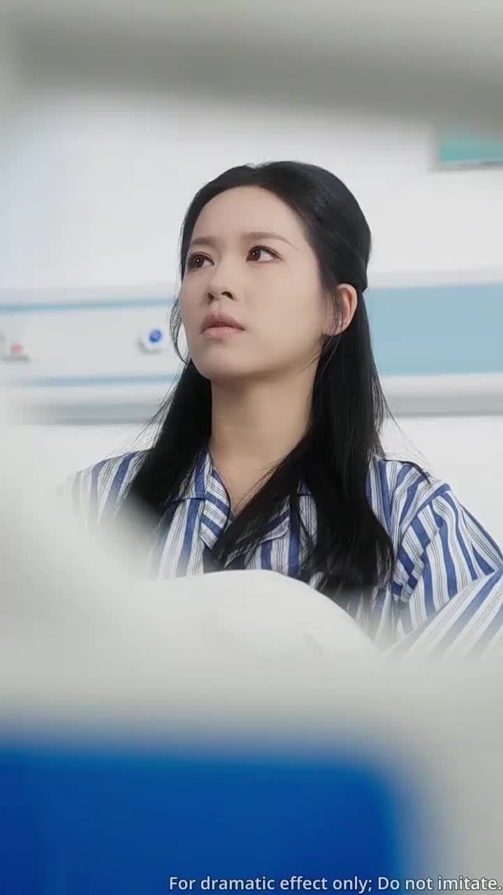 The True Heiress: Unbreakable Destiny - Episode 53