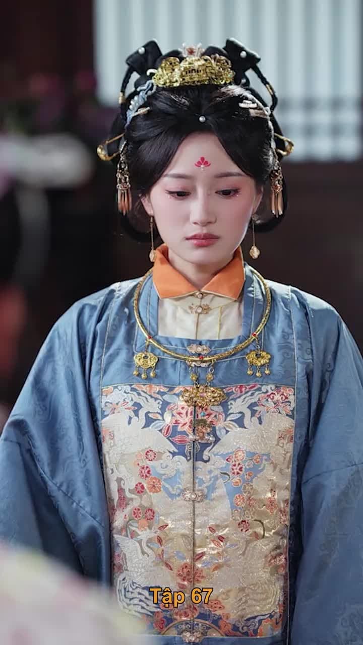 Y Phi Yên Yên - Episode 67