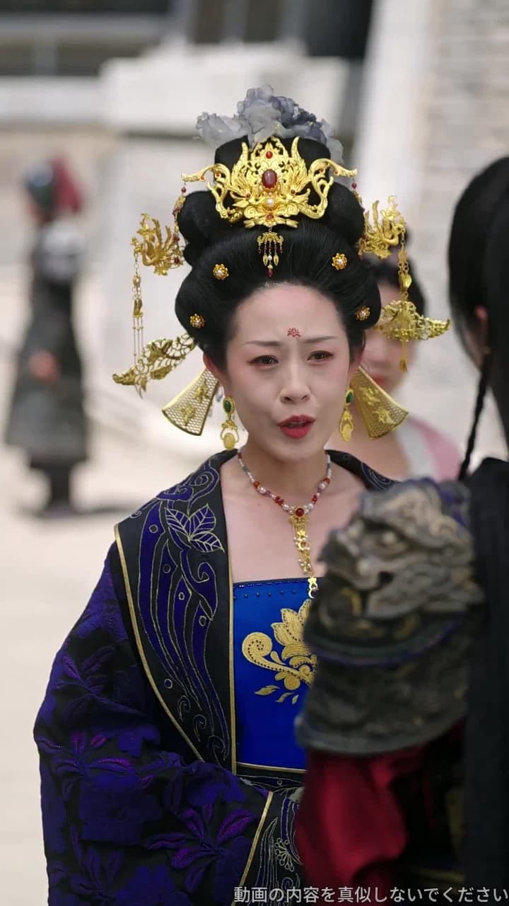 南天門継承法:八百で十分! - Episode 3