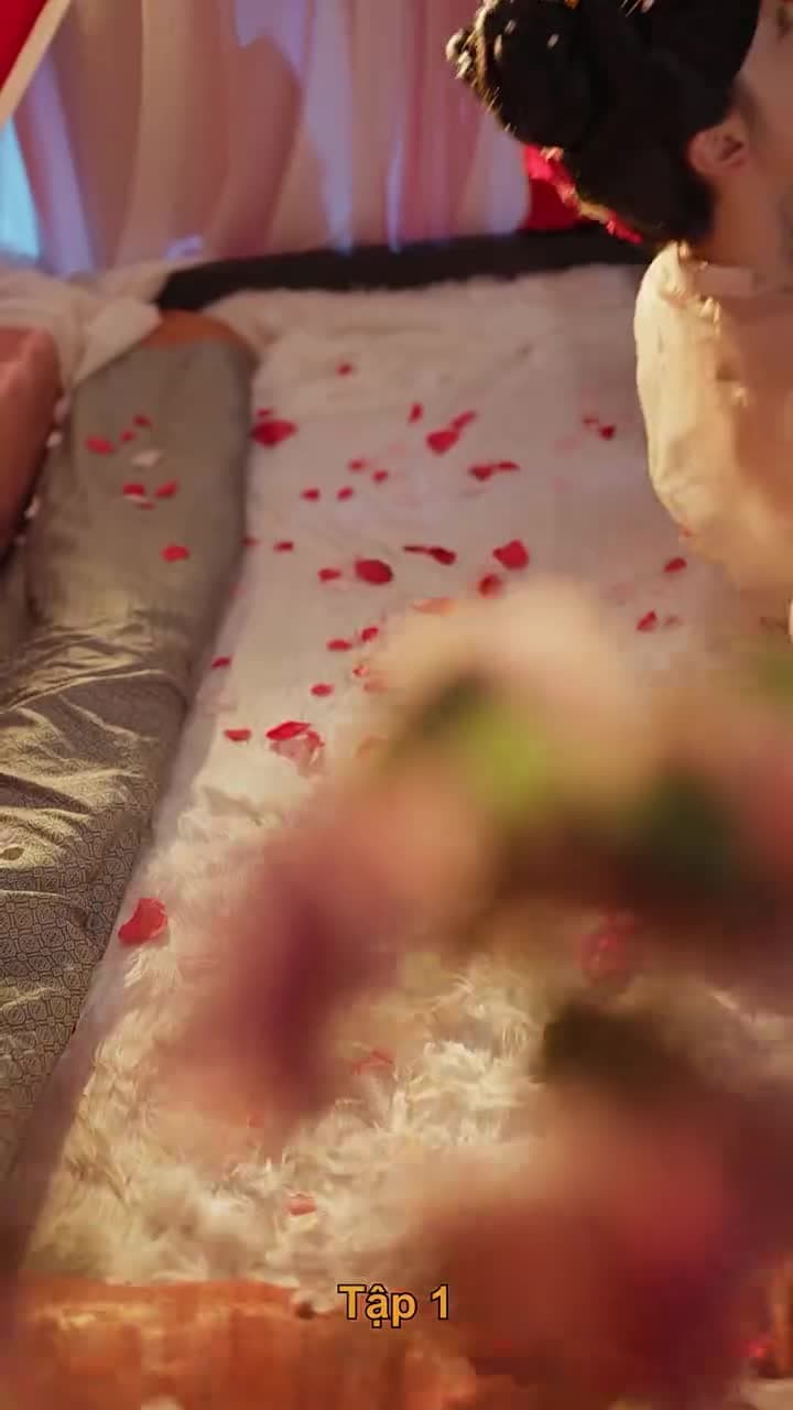 Y Phi Yên Yên - Episode 1