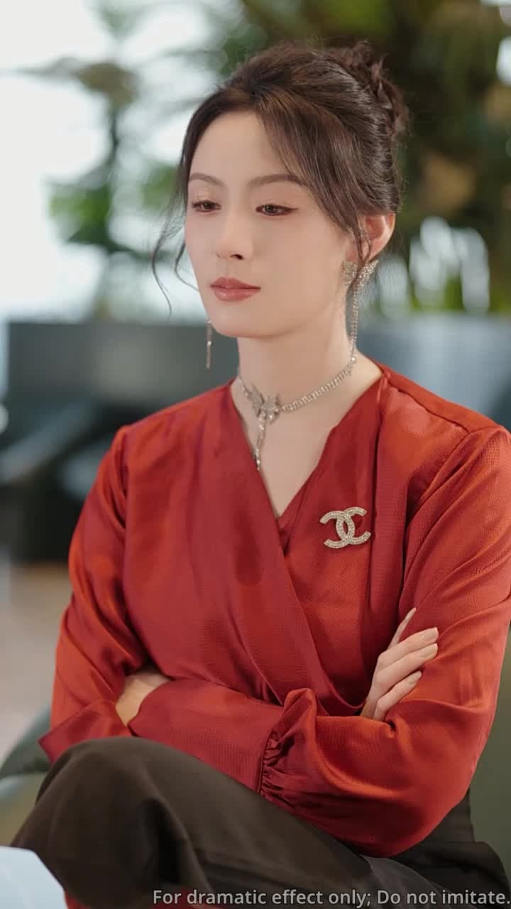 Mr. Bodyguard, Let's Get Married - Episode 43