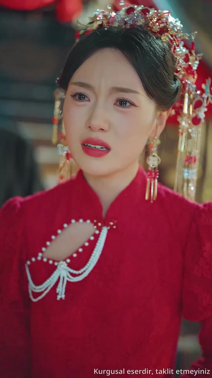 Senden Vazgeçiyorum Paşam - Episode 55