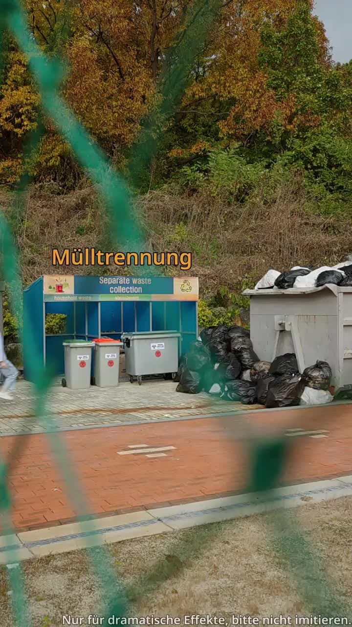 Verstummte Stimme, verlorene Liebe - Episode 19