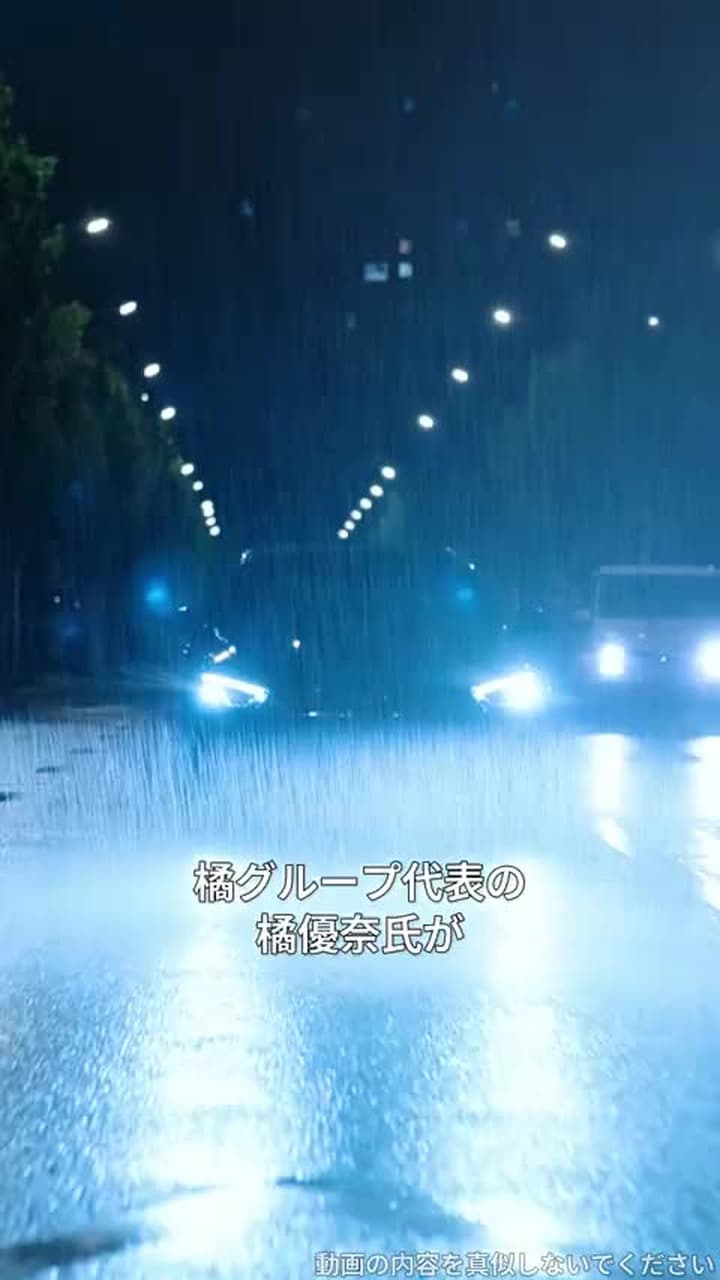 ボディガードさん、結婚しよう - Episode 54