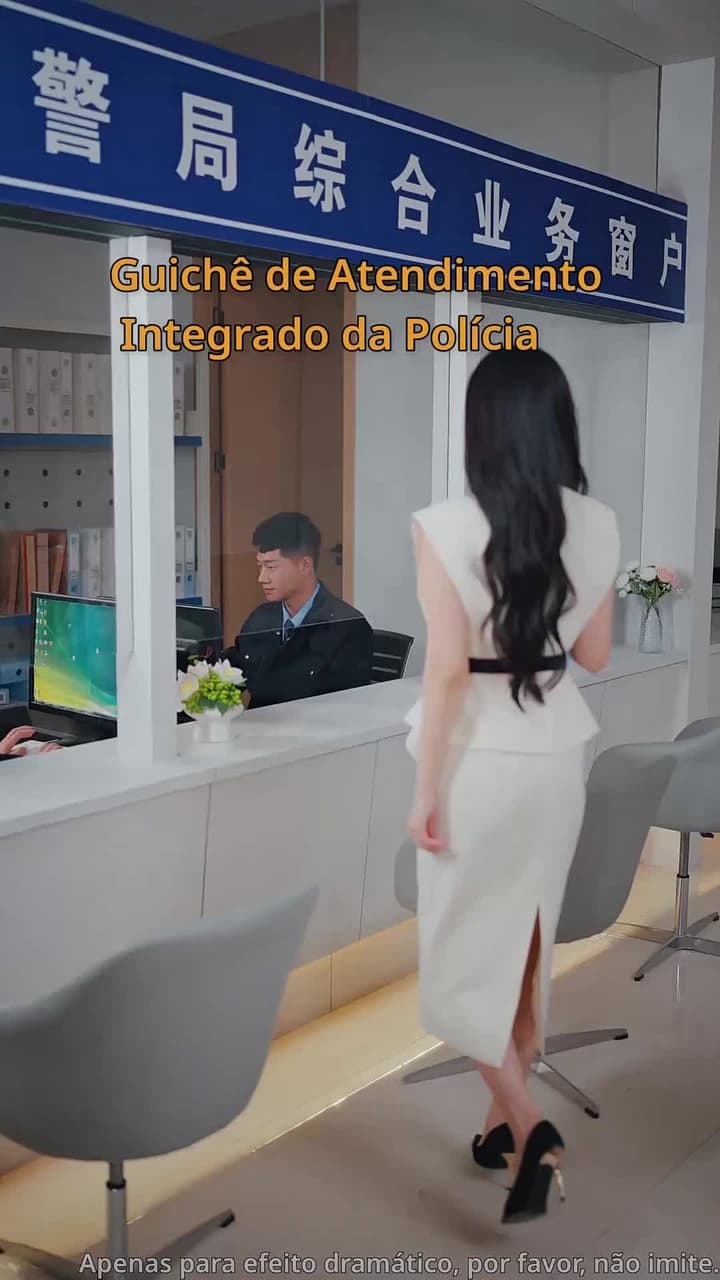 Quando o Coração Desperta - Episode 37
