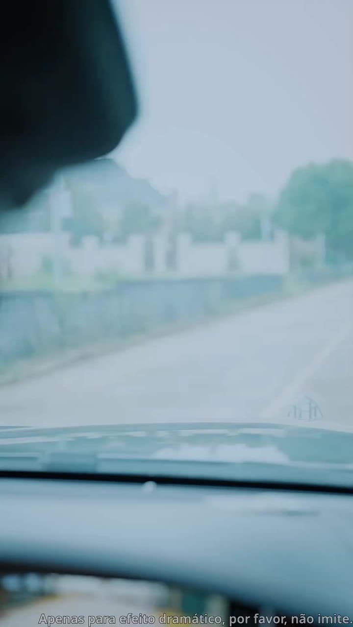 Quando o Coração Desperta - Episode 2