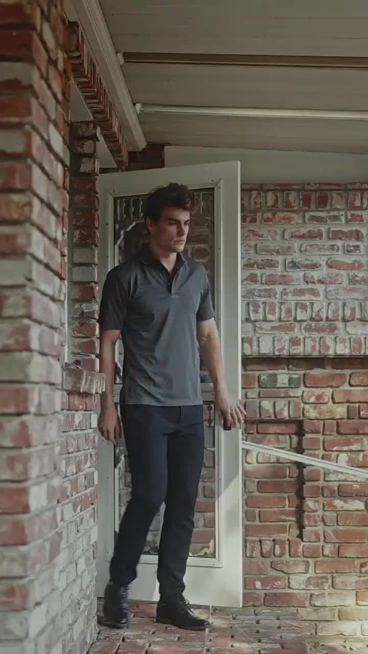 Donmuş Kalp - Episode 36