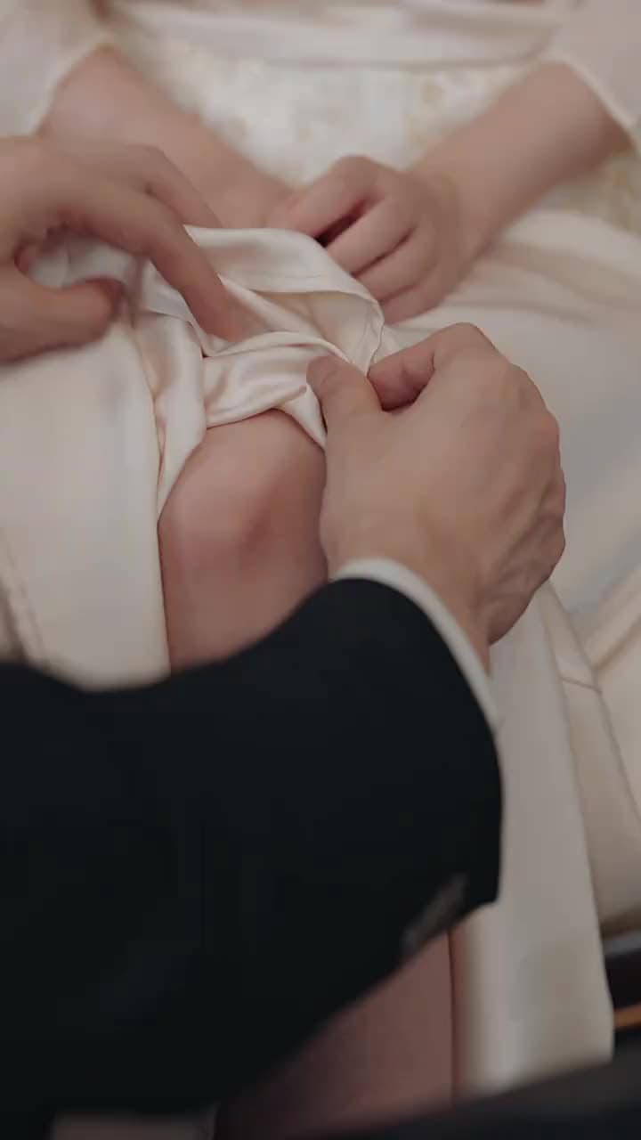 Cinta Litas Zaman - Episode 23