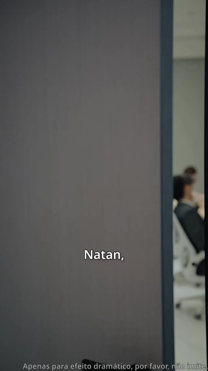 Quando o Coração Desperta - Episode 47