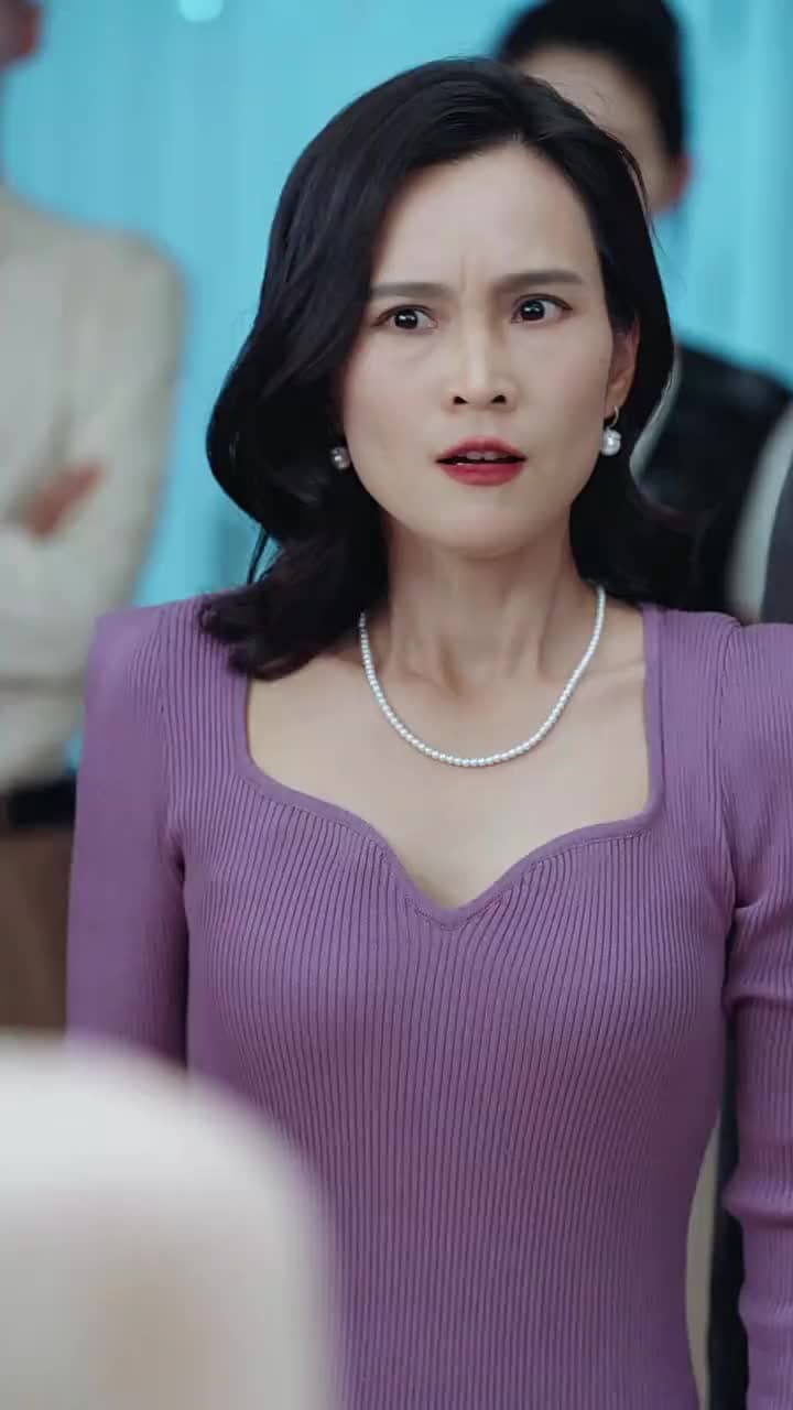 Cinta Litas Zaman - Episode 44