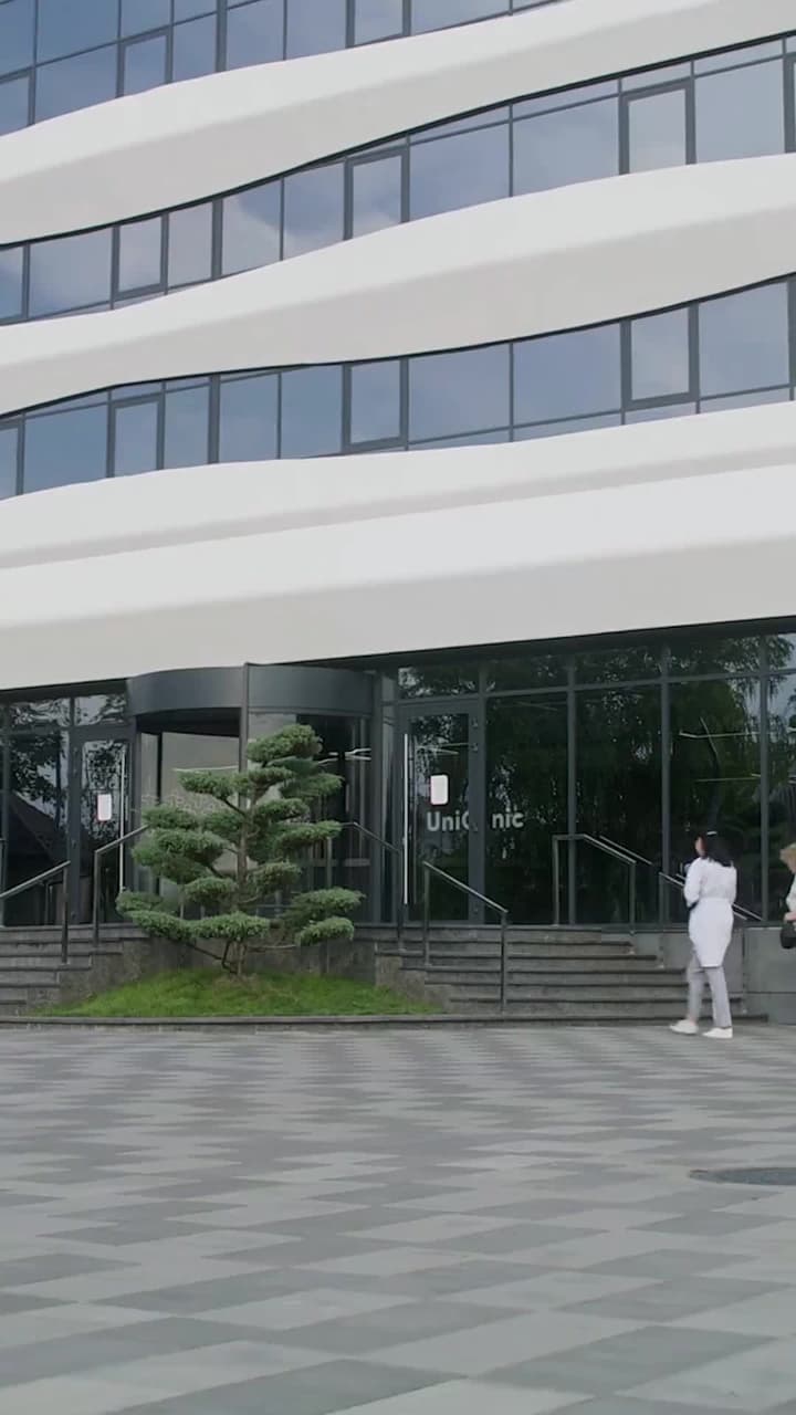 燃燒我的愛 - Episode 9