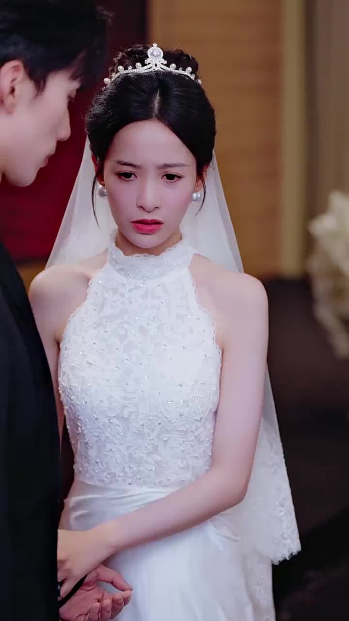 Cinta Litas Zaman - Episode 55