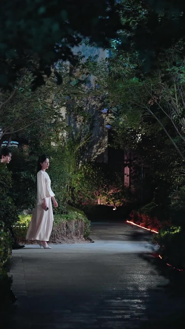 Cinta Litas Zaman - Episode 27