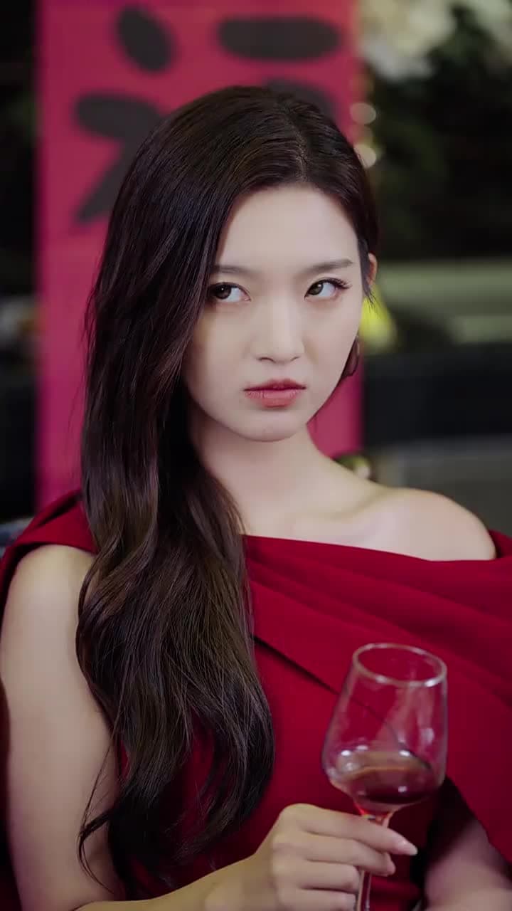 Amor Inalcanzable - Episode 12