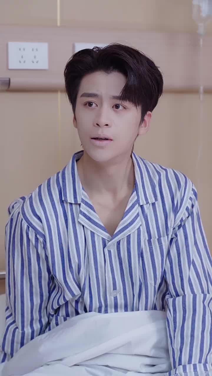 Amor Inalcanzable - Episode 27