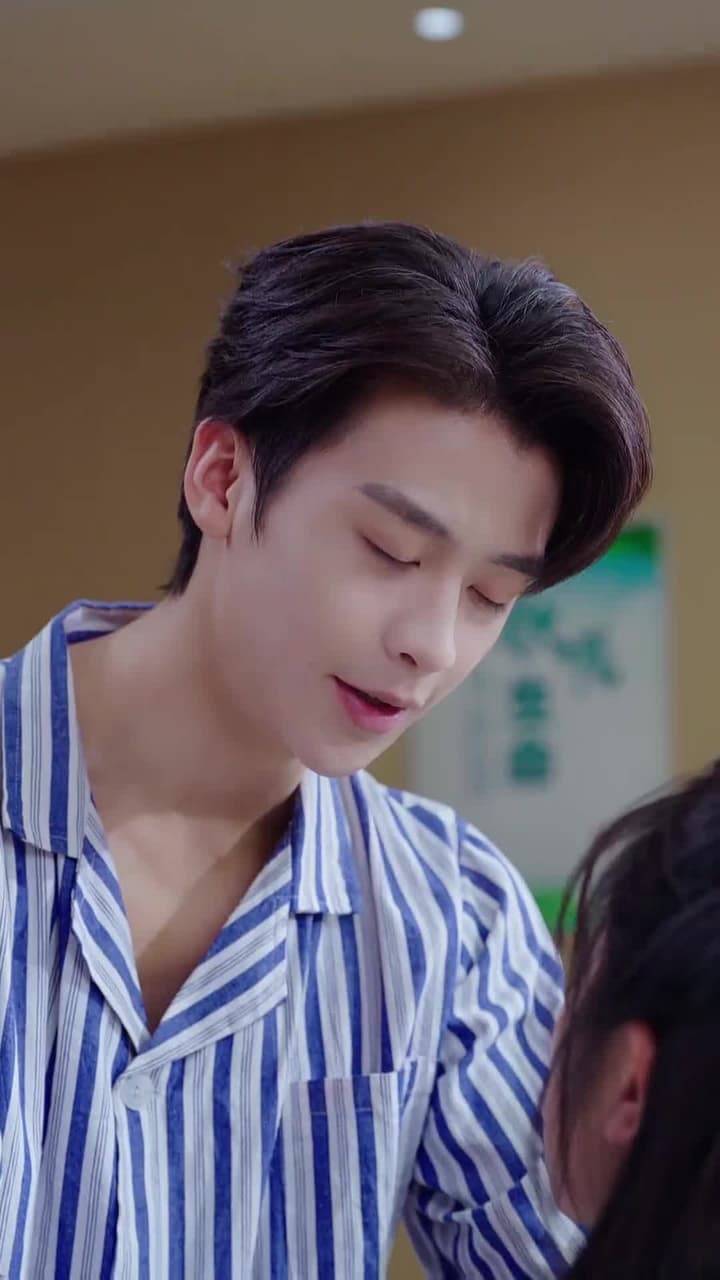 Amor Inalcanzable - Episode 28