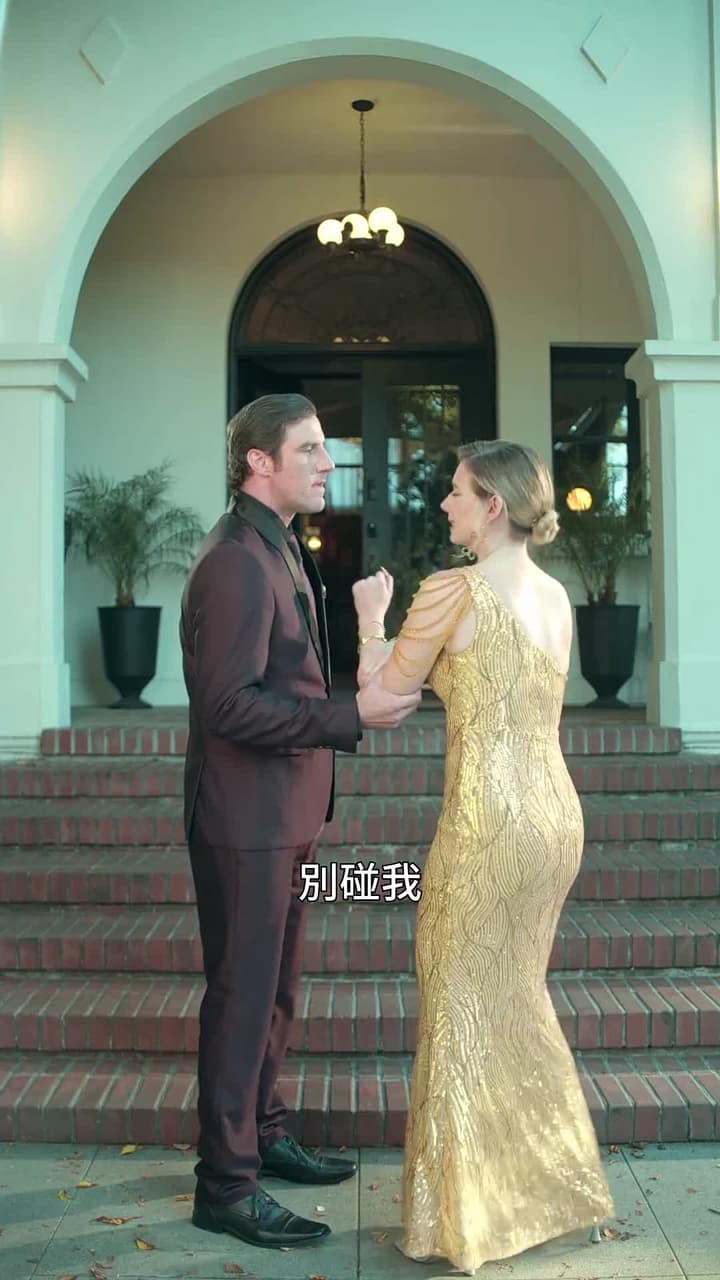我在離婚後成為明星 - Episode 43