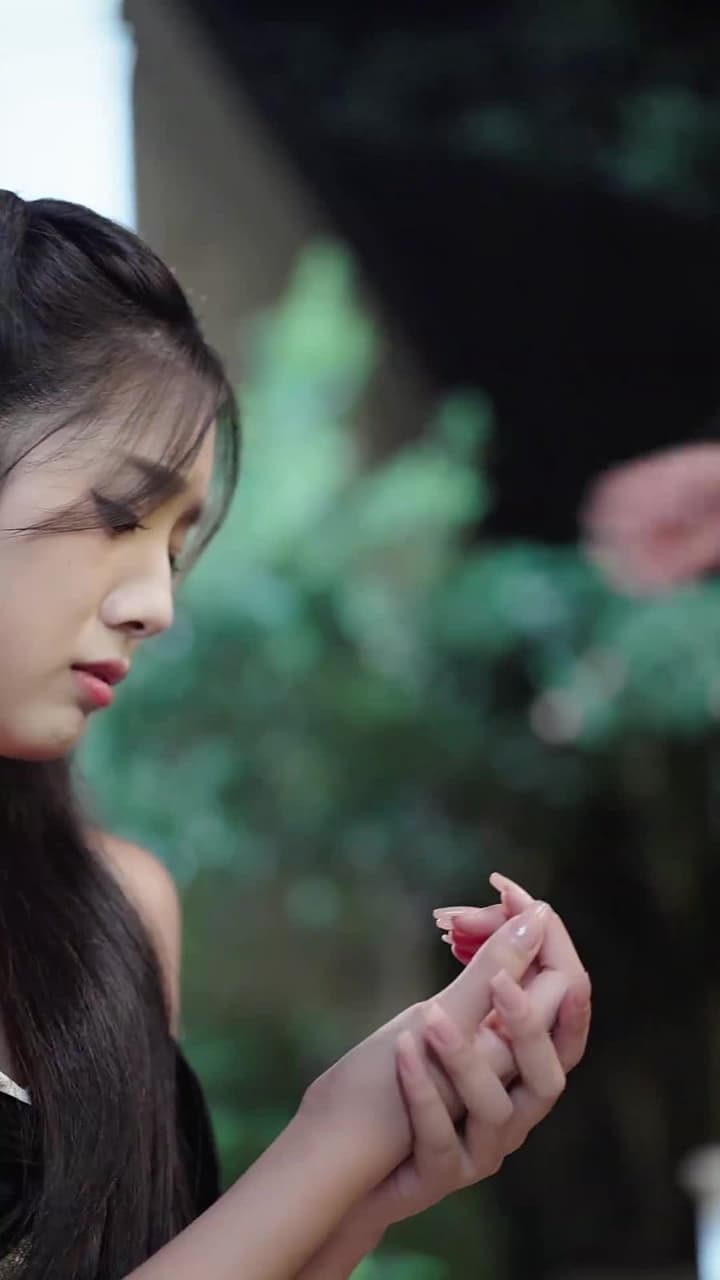 Amor Inalcanzable - Episode 13