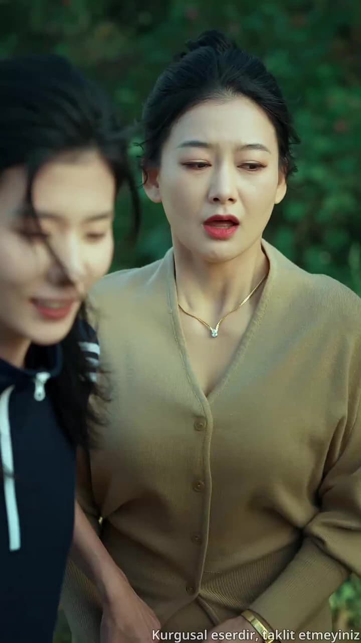 Asil Kan - Episode 61