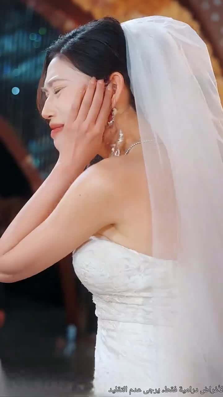 عاصفة المصير - Episode 37