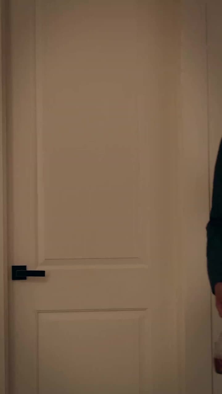 Aşkın Özü - Episode 7