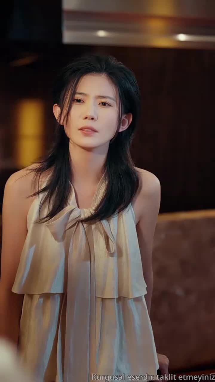 Asil Kan - Episode 52