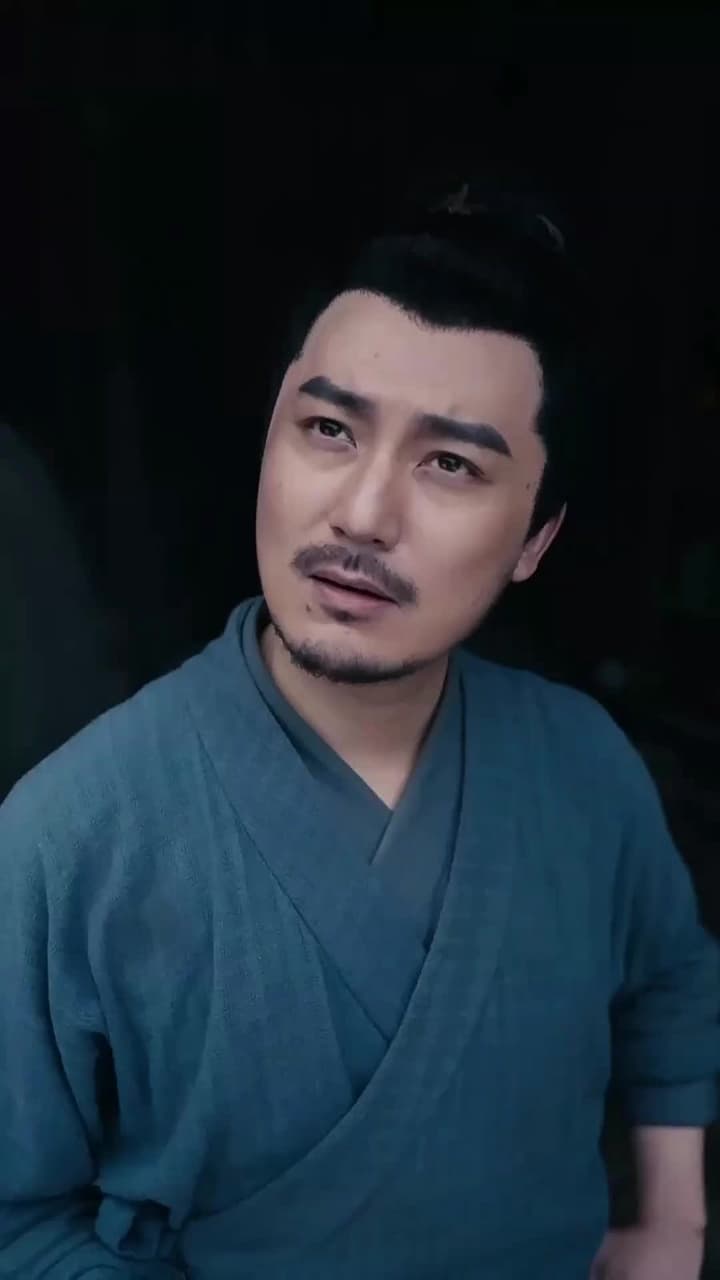 犬父定乾坤 - Episode 63