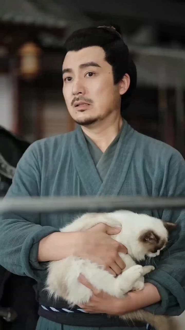 犬父定乾坤 - Episode 83