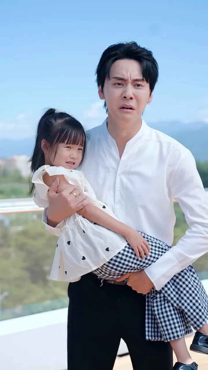 Ba Lần Tha Thứ - Episode 18