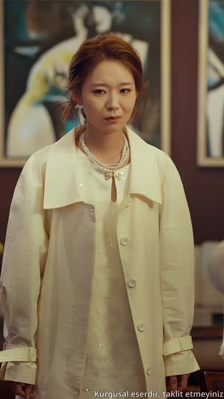 Asil Kan - Episode 50