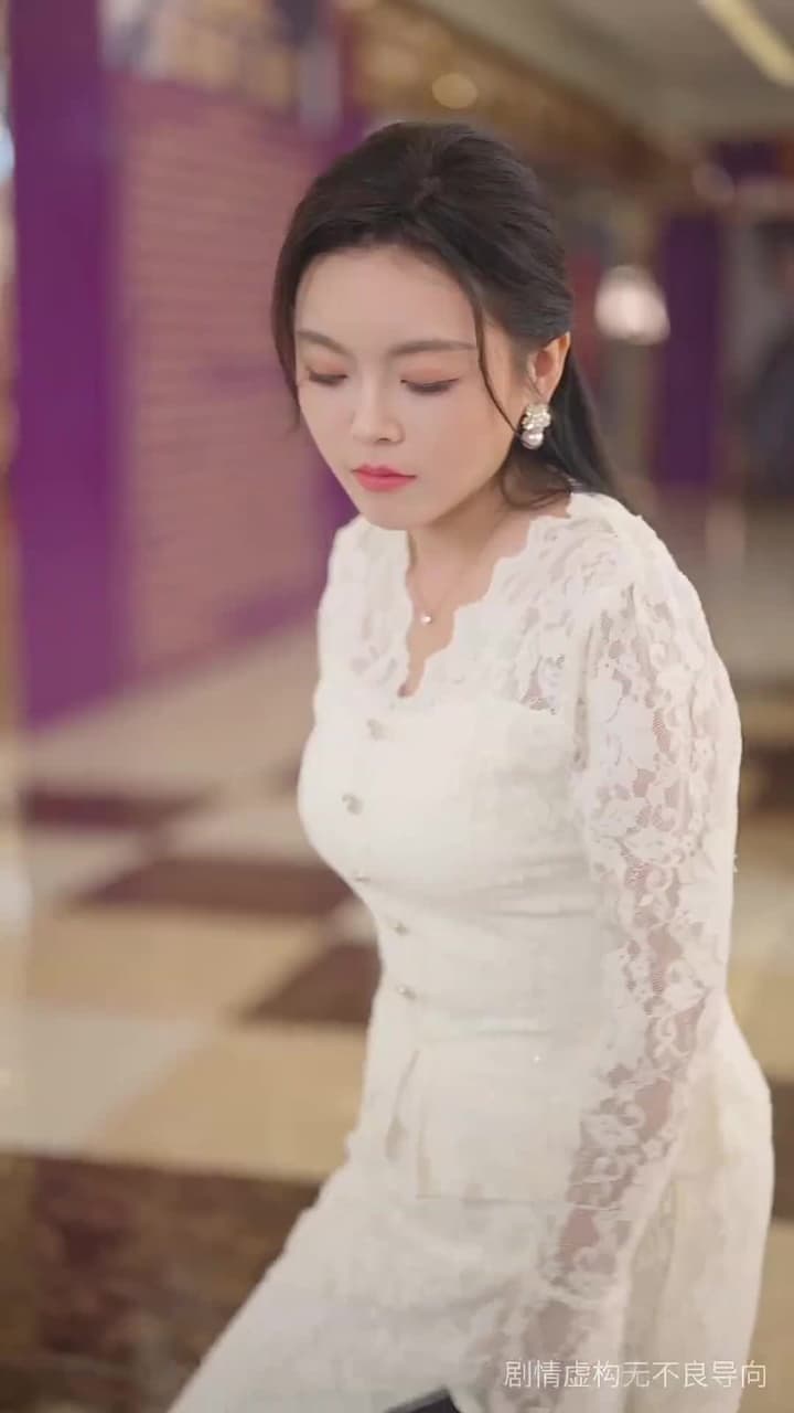 別惹她,她侄子是超級媽寶 - Episode 11