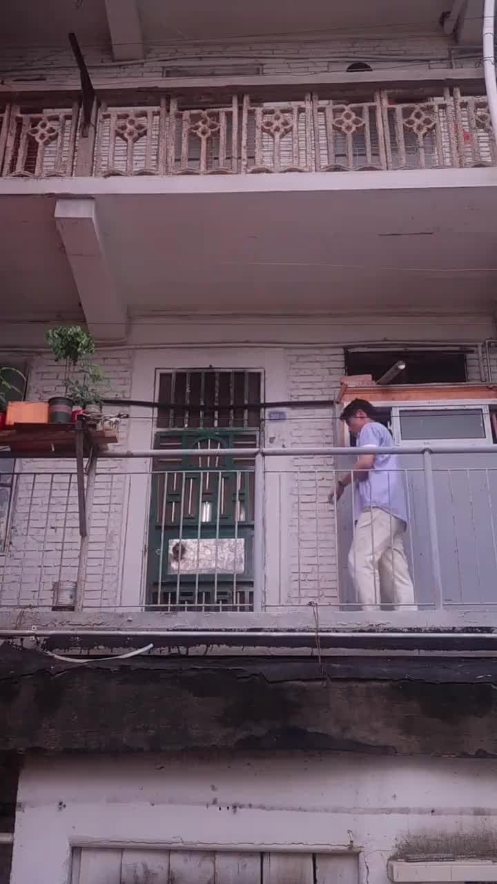 Kış Dileği - Episode 8