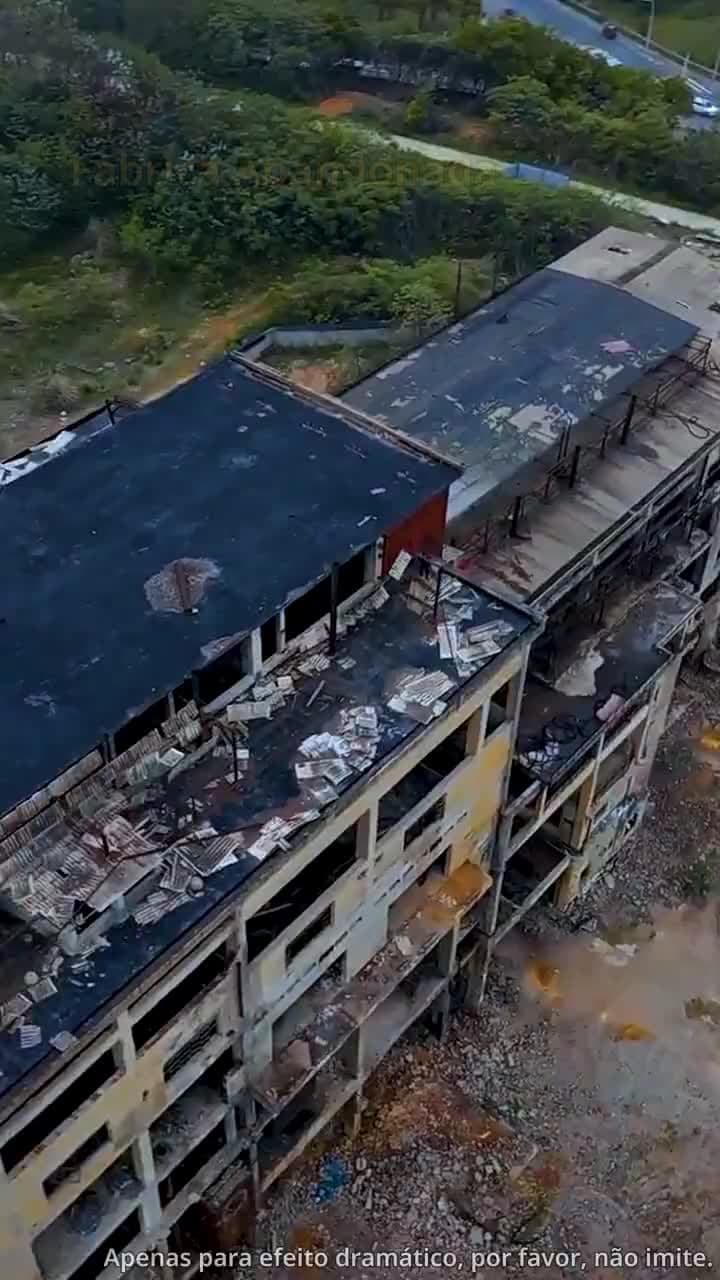 A Herdeira da Vila dos Vilões - Episode 32