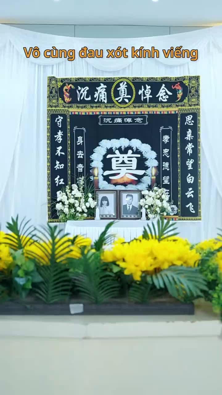 Ba Lần Tha Thứ - Episode 50