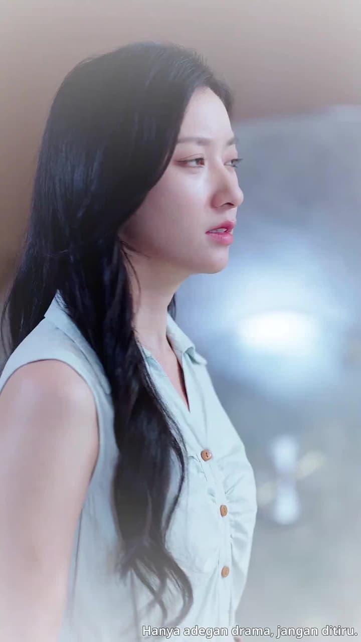 Suamiku yang Rupawan - Episode 44