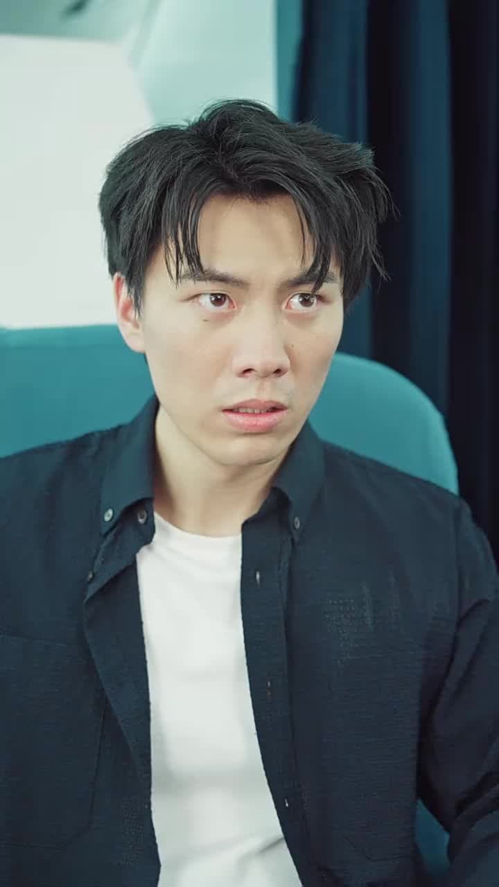 愛在黎明前升起 - Episode 17
