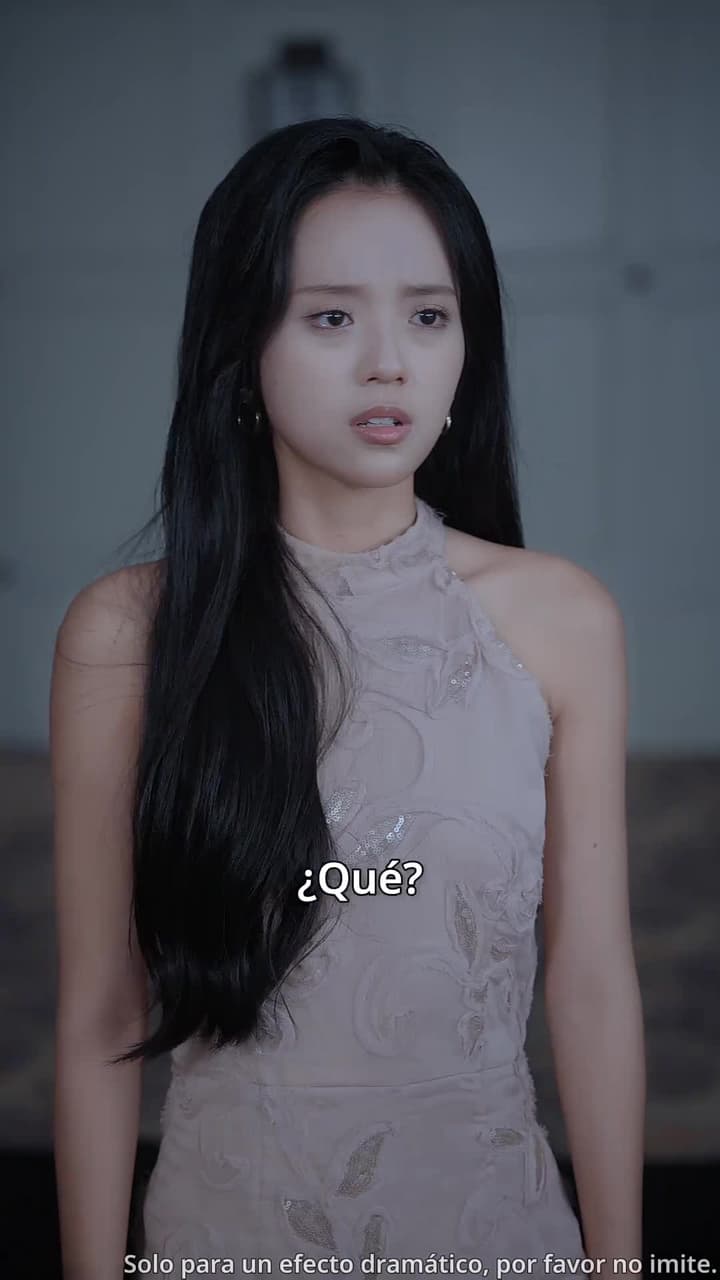 Contrareloj: Rescate de Mi Hija - Episode 13