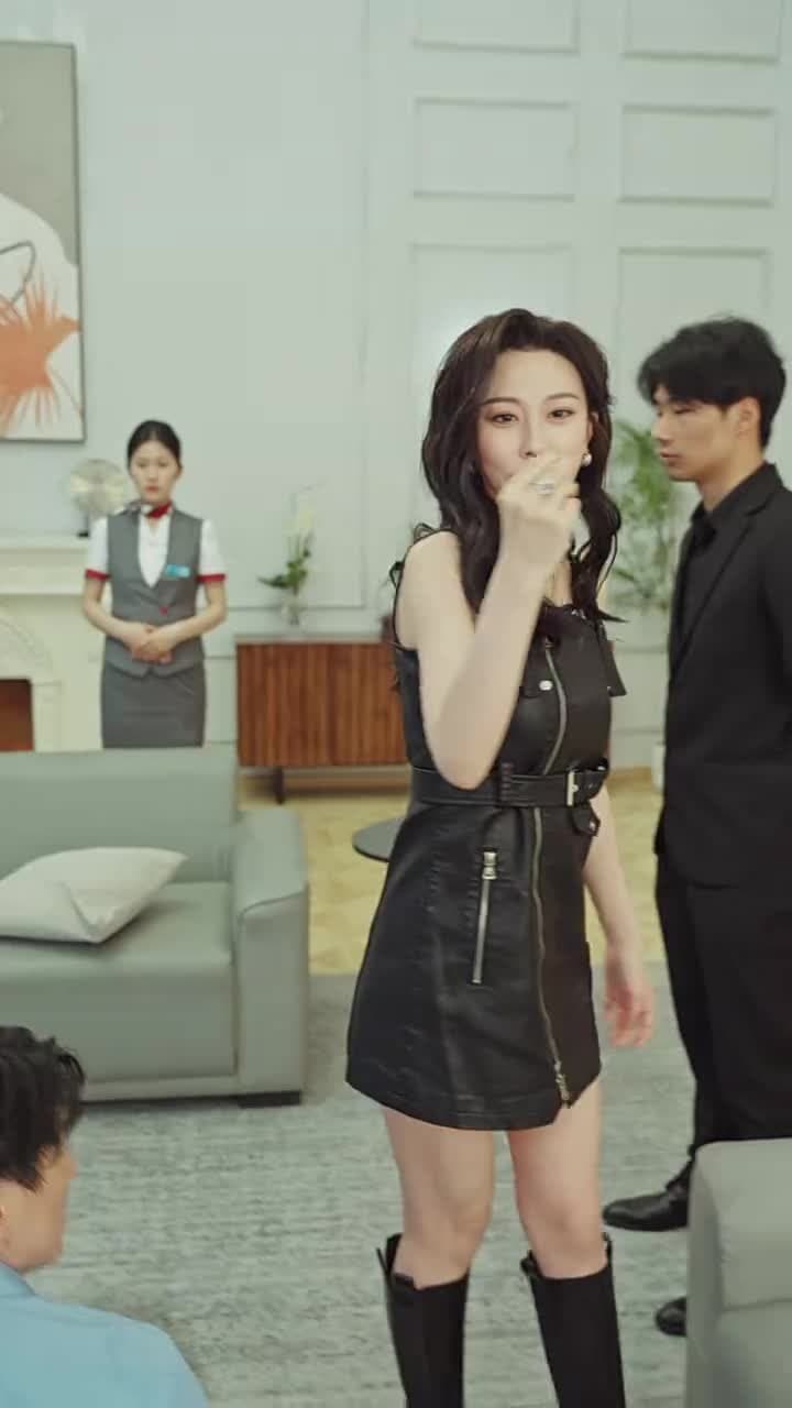 愛在黎明前升起 - Episode 63