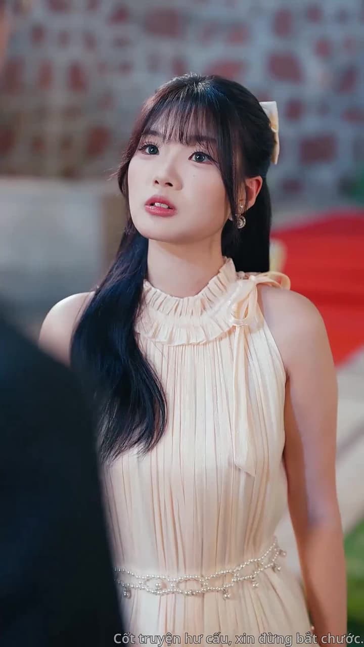 7 Năm Yêu Lầm - Episode 43